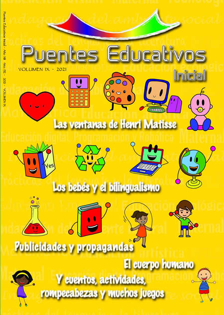 project